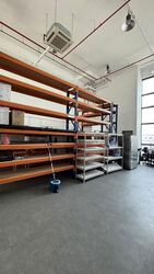 Oxley Bizhub (D14), Factory #629204961